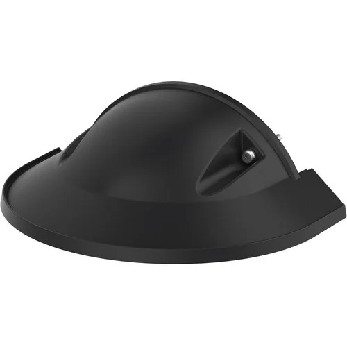 AXIS TP3823-E WEATHERSHIELD BL 2P OUTDOOR ACCESSORY WEATHERSHIE - 02629-001